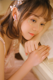 死里逃生